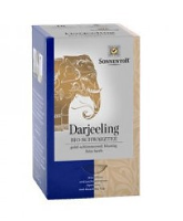 Sonnentor Thee Darjeeling