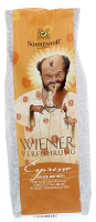 Sonnentor Koffie Espresso Bonen