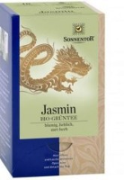 Sonnentor Thee Jasmijn Groene