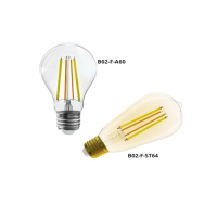 SONOFF B02 F Slimme Wi Fi LED gloeidraadlamp