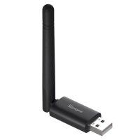 SONOFF Dongle LMG21 Zigbe Thread USB Dongle EFR32MG21 Compact Size Zigbe coördinator voor Home Assistant Zigbee2MQTT Mat