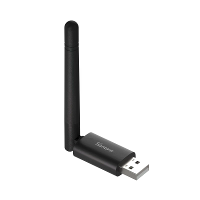 SONOFF Dongle LMG21 Zigbee 3.0 Thread USB Dongle Multi Firmware Ondersteuning Verstelbare Antenne Compact Ontwerp IEEE 8