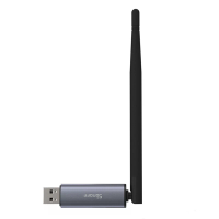 SONOFF Dongle Plus MG24 Zigbe/Thread USB Dongle EFR32MG24 Chip naadloos met meerdere open source brede platforms Zigbee2