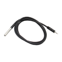 SONOFF® DS18B20 Waterproof Temperature Sensor Probe For DIY Smart Home Wirless Switch Socket Module