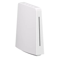 SONOFF iHost Slimme Thuis Hub AI Bridge 2GB/4GB Zigbee Gateway Privé Lokale Server Compatibel met Wi Fi LAN Apparaten Op