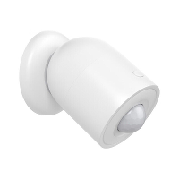 SONOFF SNZB 03P Zigbee3.0 Bewegingssensor 5 seconden snellere detectie Slimme Beveiliging voor Thuis Menselijk Lichaam D