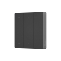 SONOFF SwitchMan R5 Scènecontroller