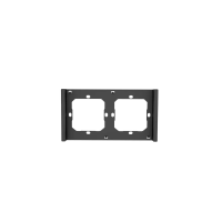 SONOFF SwitchMan slimme wandschakelaar M5 Frame