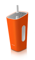 Au 5110wh Or