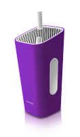Au 5110wh Pu