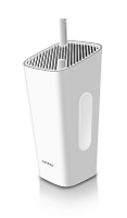 Sonoro Golondon Au 5110wh Wit