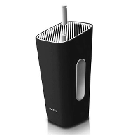 Sonoro Golondon Au 5110wh Zwart