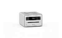 Sonoro So 220si Zilver