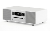 Sonoro: Stereo 310   Mat Wit
