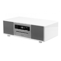 Sonoro: Stereo 310   Wit