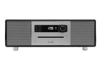 Sonoro Stereo 320   Zwart