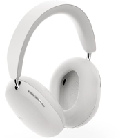 Sonos Ace White over ear koptelefoon