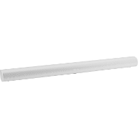 Sonos ARC Soundbar soundbar WLAN, AirPlay, HDMI