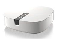 Sonos Boost wifi versterker