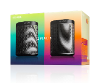 Sonos Bply1eu1blkhb