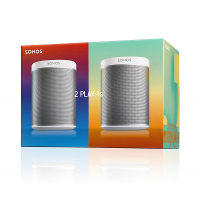 Sonos Bply1eu1hb