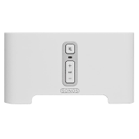 KETER Connect Assortimentsdoos (b x h x d) 560 x 160 x 320 mm Inhoud 1 stuk(s)