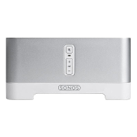 Sonos Connect Amp