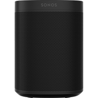 Sonos One SL
