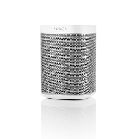 Sonos Play1 White (duo Setje)
