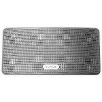 Play:3 Wit Sonos