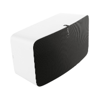 Sonos Play:5   Wit
