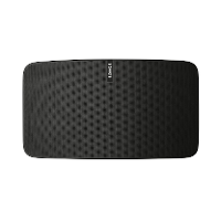 Sonos PLAY5 Black