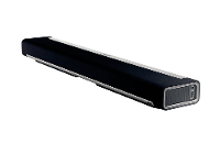 Sonos Playbar Soundbar