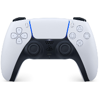 Sony DualSense Controller gamepad