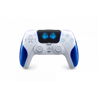 Sony DualSense draadloze controller   Astro Bot Limited Edition gamepad