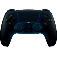 Sony DualSense draadloze controller