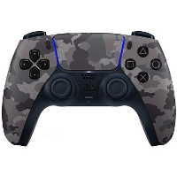 Sony DualSense draadloze controller gamepad
