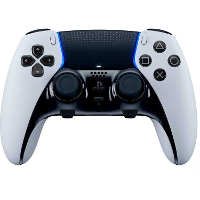 Sony DualSense Edge Wireless Controller V2 gamepad