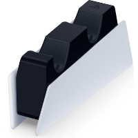 Sony DualSense oplaadstation