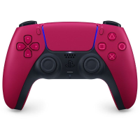Sony DualSense Wireless Controller