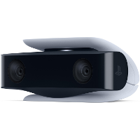 Sony HD Camera