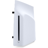 Sony Interactive Entertainment Discdrive voor PS5 digitale editie consoles optische drive