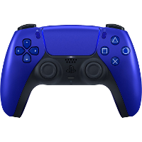 Sony Interactive Entertainment Sony DualSense Controller Cobalt Blue