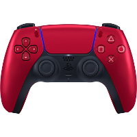 Sony Interactive Entertainment Sony DualSense Controller Volcanic Red