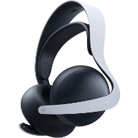 Sony Interactive Entertainment Sony PULSE Elite Wireless Headset wi