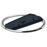 Sony Interactive Entertainment Verticale standaard voor PS5 consoles standaard