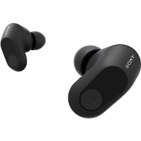 Sony Inzone Buds bk