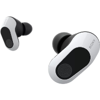 Sony Inzone Buds wh