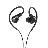 Sony INZONE E9 gamingoordopjes gaming headset