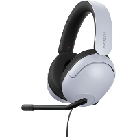 Sony Inzone H3 wired headset wh